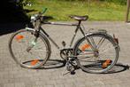 Vintage fiets Lemar van 1967, Gebruikt, Versnellingen, 53 tot 57 cm, Ophalen