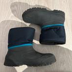 Botjes van Decathlon, Kinderen en Baby's, Kinderkleding | Schoenen en Sokken, Ophalen, Jongen of Meisje, Decathlon, Laarzen