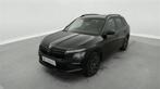 Skoda Kamiq 1.0 TSI 115Cv DSG7 Black Dots CARPLAY / CAMERA /, Automaat, Stof, Gebruikt, 116 pk