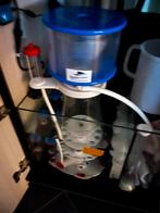 Eiwitafschuimer, Dieren en Toebehoren, Vissen | Aquaria en Toebehoren, Ophalen, Zo goed als nieuw