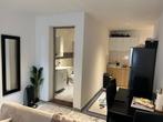 Appartement à vendre à Charleroi, 60 m², Appartement