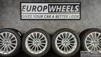 18 inch BMW 5 Serie G30 G31 Styling 619 velgen Winterbanden, Auto-onderdelen, Banden en Velgen, 18 inch, Banden en Velgen, Personenwagen