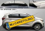 Kia Sportage SL – Dakspoiler, Auto diversen, Tuning en Styling, Ophalen of Verzenden