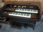 gratis orgel, Muziek en Instrumenten, Orgels, Ophalen, Gebruikt, 3 klavieren, Orgel