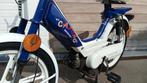 Honda Camino Funny, Fietsen en Brommers, Brommers | Honda, Ophalen, Honda, Honda@eu.be, Zo goed als nieuw