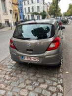 Opel Corsa 2013, Diesel, Particulier, Corsa, Te koop