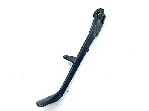 ZIJSTANDAARD Honda VFR 800 Fi 1998-2001 (VFR800Fi RC46), Motoren, Onderdelen | Honda, Gebruikt