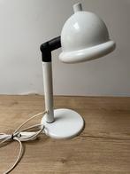 lampe de table IKEA, Enlèvement ou Envoi