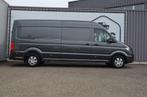 Volkswagen Crafter 2.0TDI- L4H3- DSG-Camera-Nieuw- 44500+BTW, Auto's, Automaat, Stof, Euro 6, Volkswagen