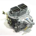 Ford Pinto Onderdelen, Ophalen of Verzenden, Nieuw, Ford