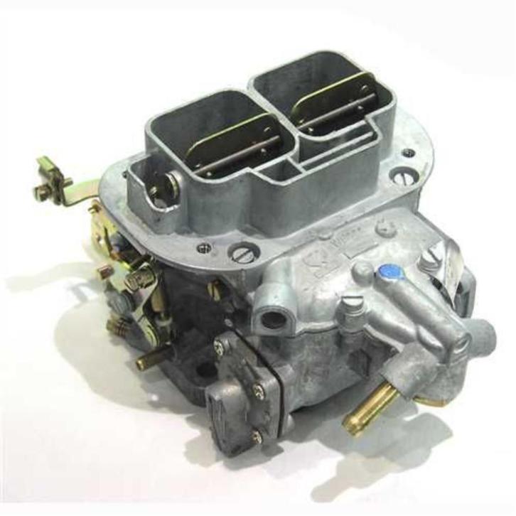 Ford Pinto Onderdelen, Auto-onderdelen, Brandstofsystemen, Ford, Nieuw, Ophalen of Verzenden