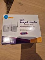 Amplificateur WiFi, Informatique & Logiciels, Amplificateurs wifi, Enlèvement ou Envoi