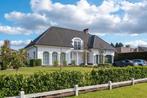 Prachtige statige villa te koop te Retie Top eigendom