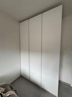 klerenkast pax ikea, Huis en Inrichting, Ophalen, Gebruikt