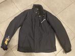 zwarte snowboardjas maat SMALL Merk OXBOW, Ophalen of Verzenden, Kleding