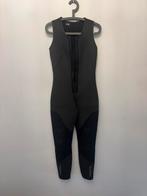 Goede wetsuit neopreen pro-limit maar 42 of xl, Watersport en Boten, Watersportkleding, Ophalen, Wetsuit
