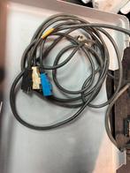 Vag 1552 tester, Auto diversen, Autogereedschap, Ophalen, Gebruikt