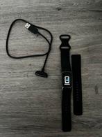Fitbit charge 5, Sport en Fitness, Hartslagmeters, Ophalen of Verzenden