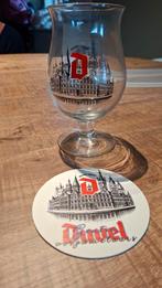 Duvel Gentse verzamelaars, Enlèvement, Neuf, Verre ou Verres, Duvel