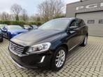 Volvo XC60 2.0 D4 Luxury Edition Geartronic (bj 2017), Auto's, Automaat, Gebruikt, 4 cilinders, 1969 cc