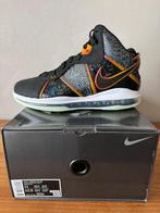 Nike LeBron 8 Space Jam, Ophalen, Nike, Nieuw, Sneakers