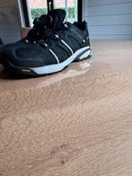 Nieuwe Solid Gear Vapor 2.0 BOA S3 werkschoenen. Nieuw., Ophalen of Verzenden, Nieuw, Werkschoenen