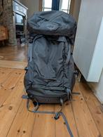 Osprey Stratos 36 l, Sport en Fitness, Ophalen, Zo goed als nieuw, Rugzak