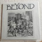 Lp Hardcore van Beyond, Ophalen of Verzenden, Zo goed als nieuw