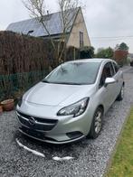 Opel Corsa E, Auto's, Voorwielaandrijving, 4 zetels, Stof, 4 cilinders