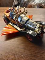 Chitty chitty bang bang auto, Ophalen of Verzenden, Zo goed als nieuw, Auto