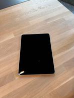 Ipad Air 4ème generation 64gb, Computers en Software, Apple iPads, Ophalen, Apple iPad Air, Zo goed als nieuw, Wi-Fi
