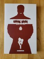 Comics Small Gods (intégrale), Boeken, Strips | Comics, Eén comic, Ophalen, Gelezen, Amerika