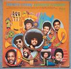 The Nite-Liters: Different Strokes (LP), Ophalen of Verzenden