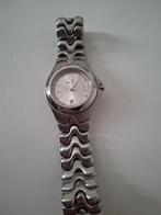 Horloge Ebel Sportwave dames, Enlèvement ou Envoi, Comme neuf