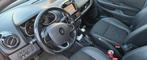 Renault Clio 0.9 TCE Benzine 2018, Auto's, Break, Particulier, Clio, Te koop