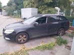 Skoda octavia 1.6tdi 2010 euro5, Auto's, Diesel, Particulier, Te koop, Octavia