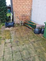 Opruimingen & afval afvoer