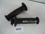 GR650 1983 - 1989 Suzuki Handvat en gashendel D1-15968, Motoren