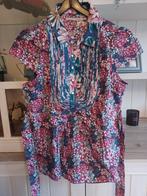 REPLAY blouse, Enlèvement ou Envoi, Comme neuf, Taille 38/40 (M), Autres couleurs