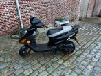 Honda SFX, Fietsen en Brommers, Brommers | Honda, Ophalen, Gebruikt, Overige modellen
