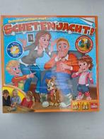 Schetenjacht, Ophalen of Verzenden, Gebruikt