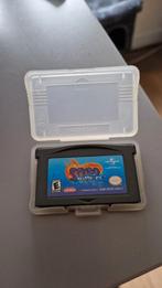Spyro Season of Ice - perfecte staat met cartridgehouder, Consoles de jeu & Jeux vidéo, Jeux | Nintendo Game Boy, Enlèvement ou Envoi