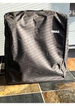 Fietsdrager thule voor 2 elektrische fietsen, Vélos & Vélomoteurs, Vélos électriques, Enlèvement, Comme neuf