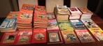 Grote partij strips, veel Suske & Wiske. Ook andere..., Boeken, Meerdere stripboeken, Ophalen, Gelezen, Diversen