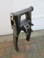 Yamaha XJ600S achterbrug Diversion achtervork achter brug, Motoren, Ophalen of Verzenden, Gebruikt