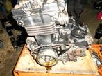 Moteur de Kawasaki GPZ 500 S de 1998, Ophalen, Gebruikt