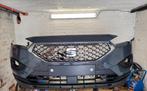 Bumper voor seat tarraco, Auto-onderdelen, Carrosserie, Bumper, Seat, Ophalen, Voor