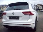 Volkswagen Tiguan 2.0 TSI 4Motion R Line Full Option!, SUV ou Tout-terrain, 5 places, 131 kW, Automatique
