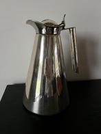 Thermoskan Alfi Tassilo Grolman Duitsland, Ophalen, Zo goed als nieuw