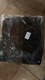 housse protection sieges avants et banquette arriere, Enlèvement, Neuf, Universel